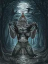 angyalpha