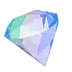 blackdiamond