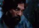 pushpa