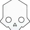 skullhd1 skullhd1
