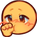 agere_thumbsuck