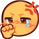 agere_sadthumbsuck