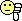 pemoji_thumbsdown