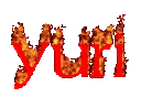 WA_yuri