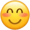 emoji_smile