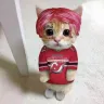 peepCat