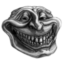 Troll_4k Troll_4k