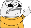 Fuck2