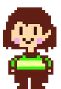 chara