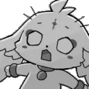 Abby_Shocked Abby_Shocked