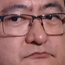 silvio
