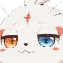 Abby_Smug