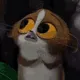 z_mort_breakdown