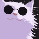gojocat gojocat