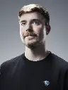 Mrbeast Mrbeast
