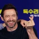 hughheart hughheart