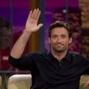 hughwave