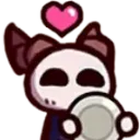 SkollLove