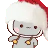 ChristmasWiggle