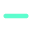 divider
