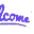 welc