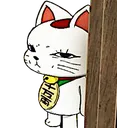 TurboCat_Spiteful