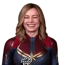 CaptainMarvel_Joy