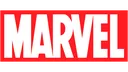 MarvelLogo20002012