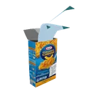 5321199_341918_megakot_untitled5