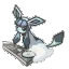 glaceon_dj