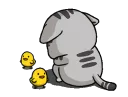 alone alone