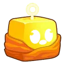buddharemovebgpreview