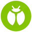 BUG