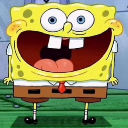 Sp_brainlet Discord emoji