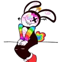 xix_teehee_sit