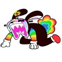 xix_feral_sob_cry