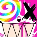 xix_close_up_smile