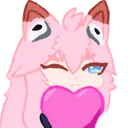 LootieAimiHeart