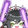laynaRave