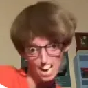 Durr