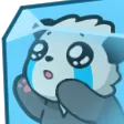 rooCry