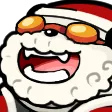 rooKek rooKek
