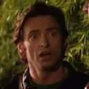 hughwoah