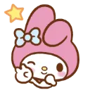 emoji_9