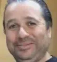 hughMungus