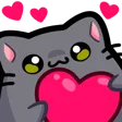 zcatto_heart