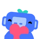 emoji_28