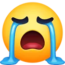 FACEBOOKCRY FACEBOOKCRY