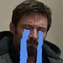 hughsob