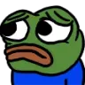 SadBoi